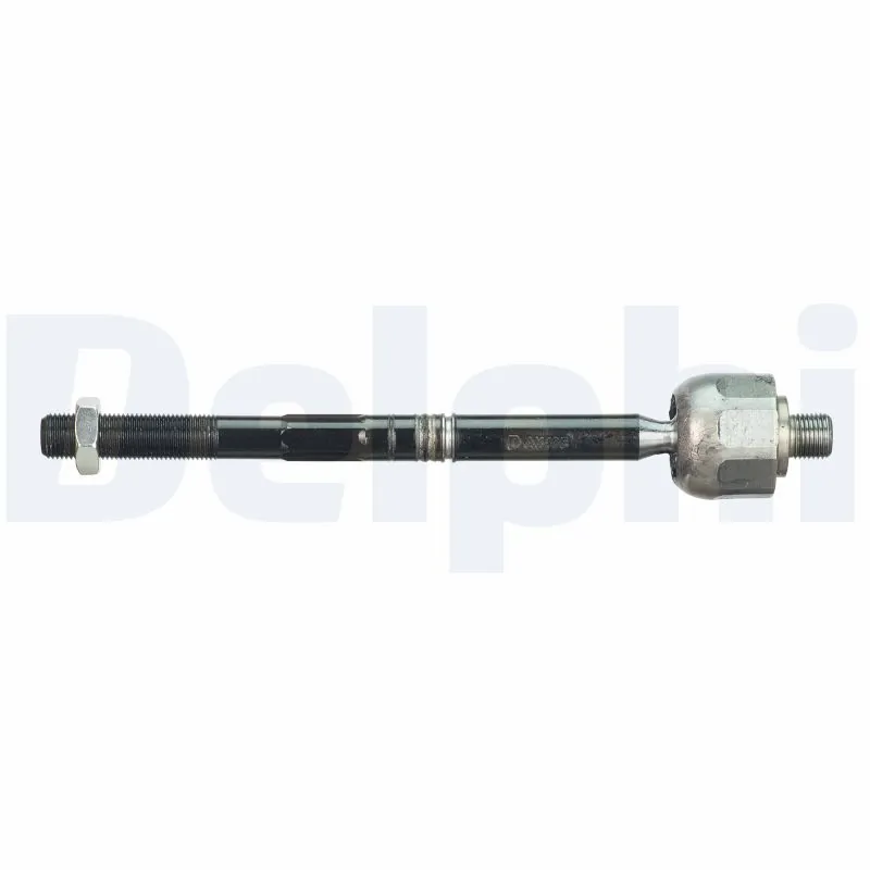 Inner Tie Rod TA3334