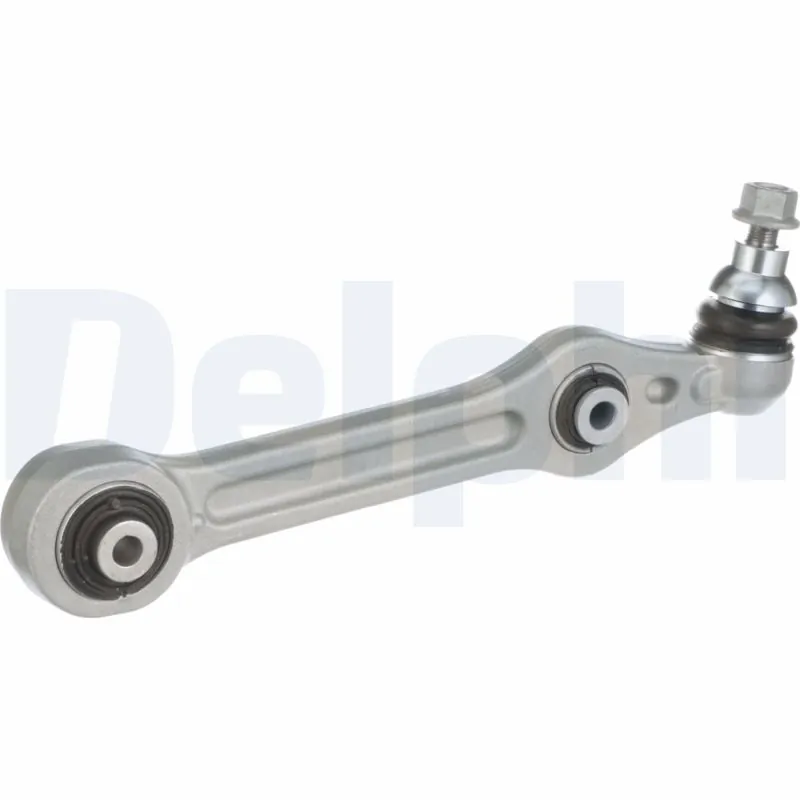 Control/Trailing Arm, wheel suspension TC6837