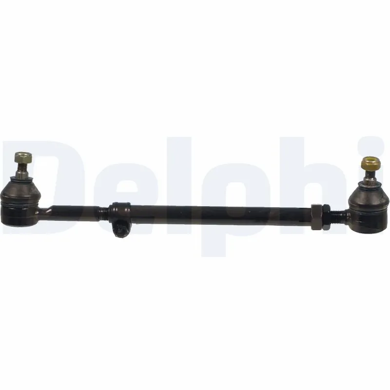Tie Rod TL398