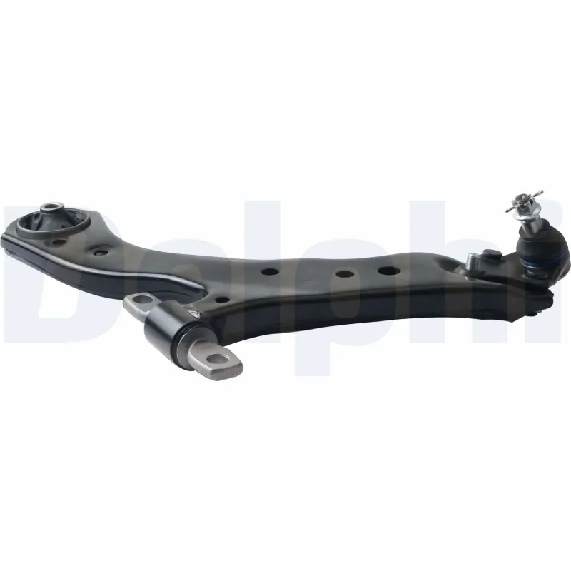 牵引控制臂 TC4611