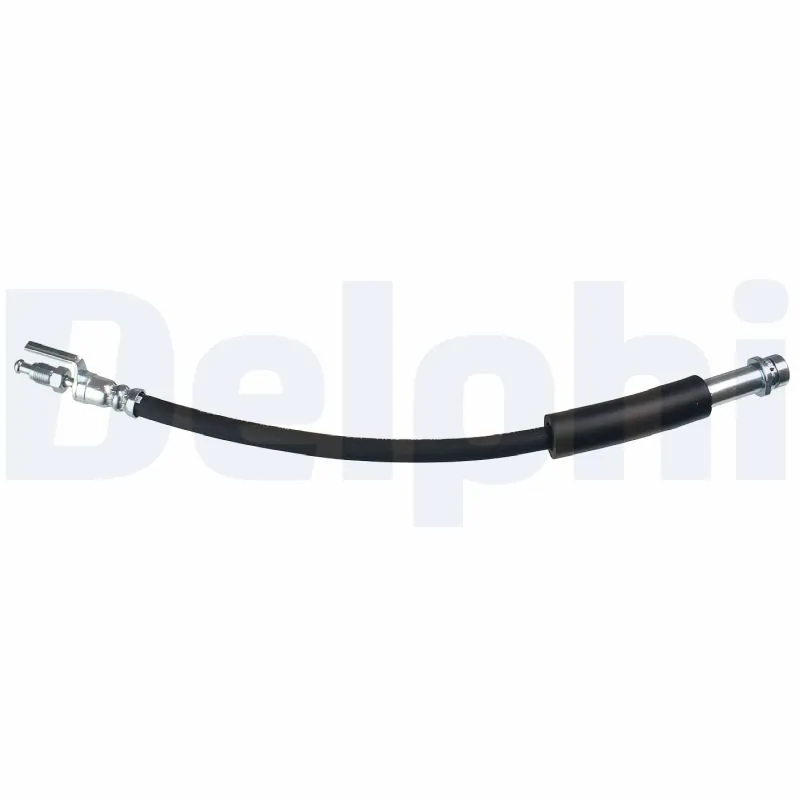 Brake Hose LH6896