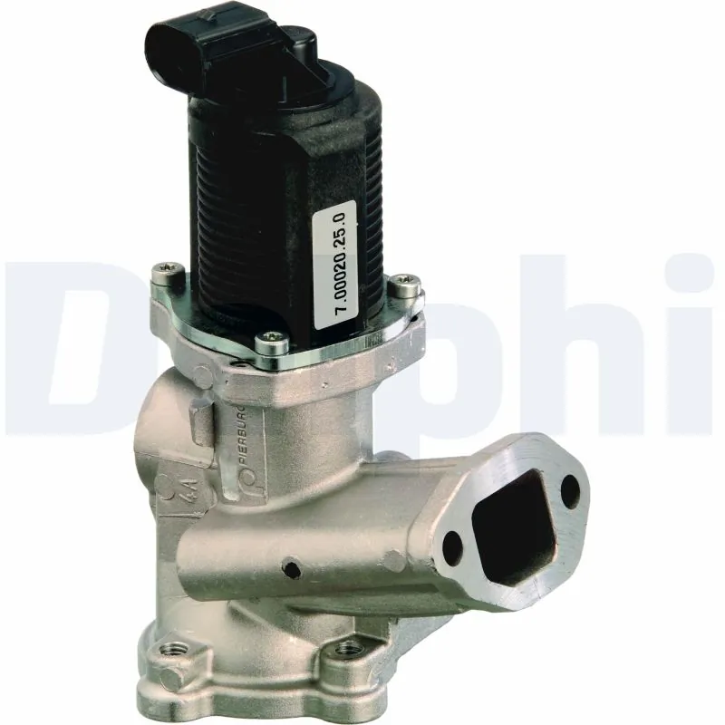 EGR Valve EG10258-12B1