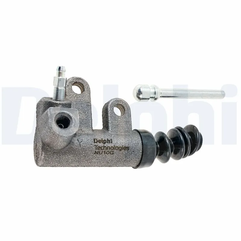 DELPHI LL80198 Slave Cylinder, clutch
