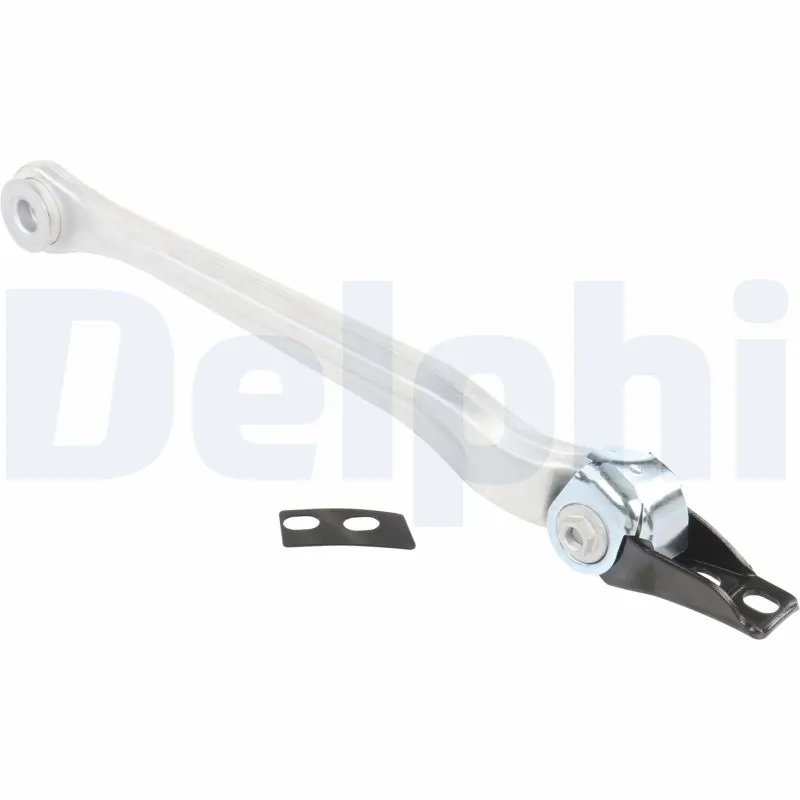 Rod/Strut, wheel suspension TC2294