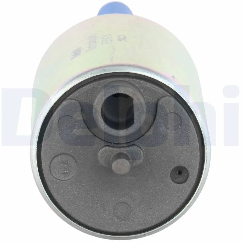 DELPHI FE0835-12B1 Fuel Feed Unit