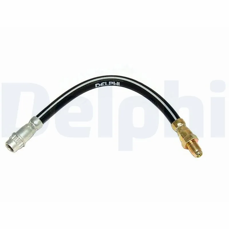 Brake Hose LH3724
