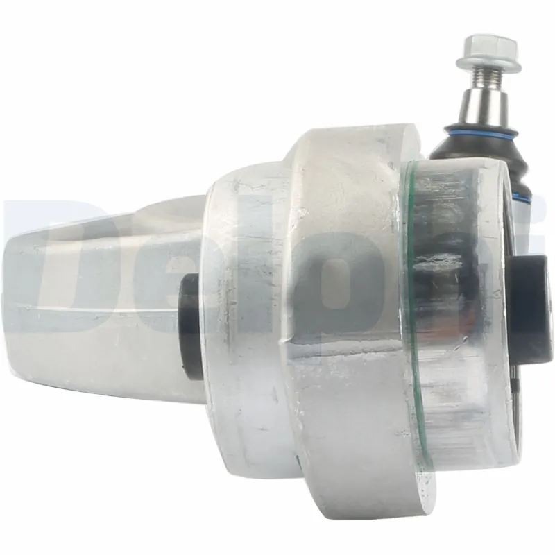 Control/Trailing Arm, wheel suspension TC7054