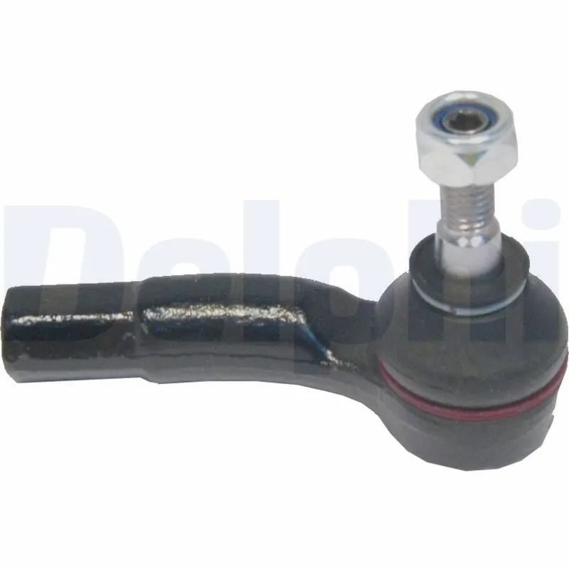 Tie Rod End TA2027