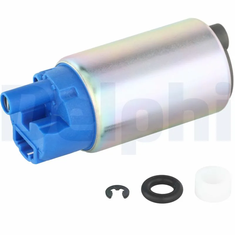 DELPHI FE0837-12B1 Fuel Pump