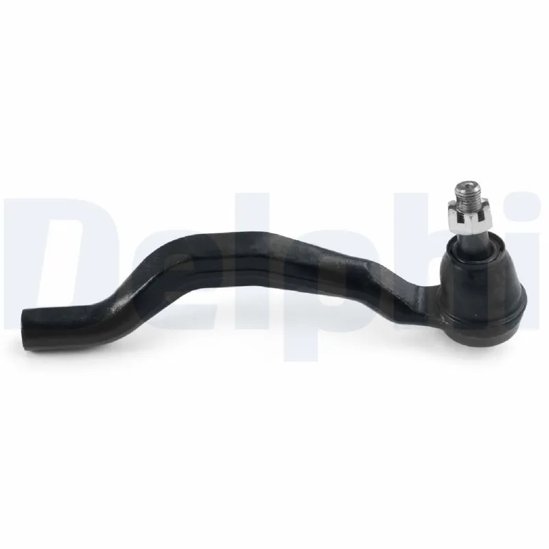 Tie Rod End TA6313