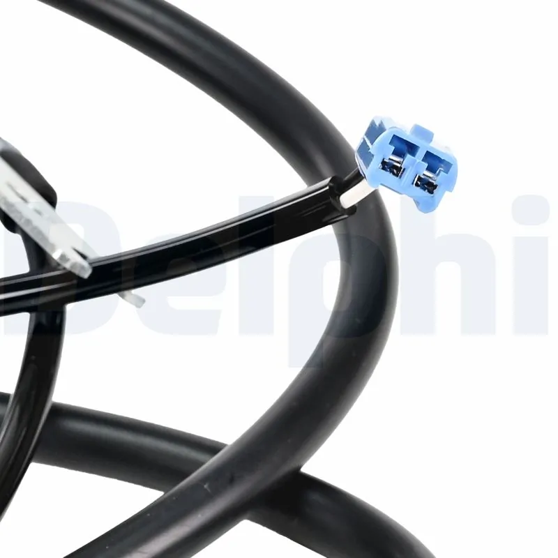 Sensor, wheel speed SS21342-12B1