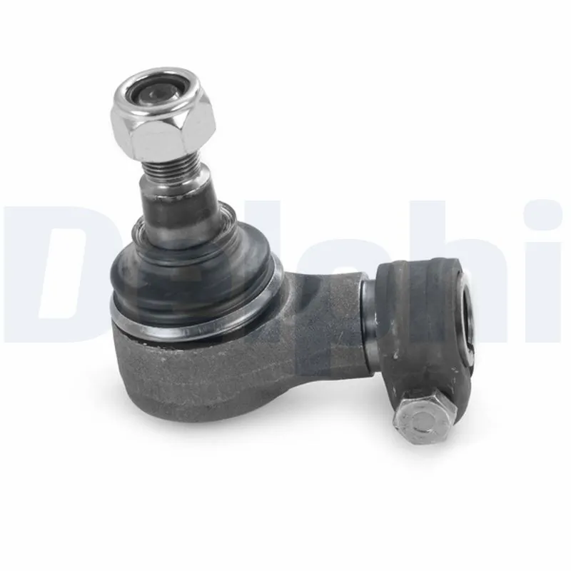 Ball Joint TC4823