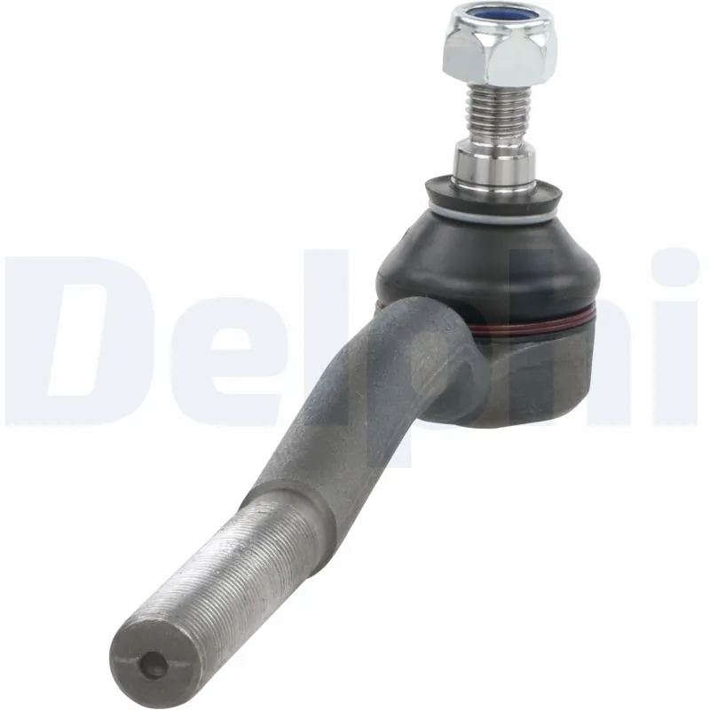 Tie Rod End TA1385