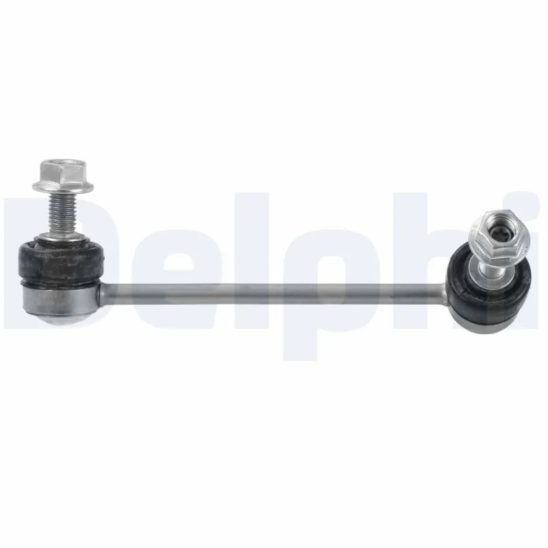 Link/Coupling Rod, stabiliser bar TC7837