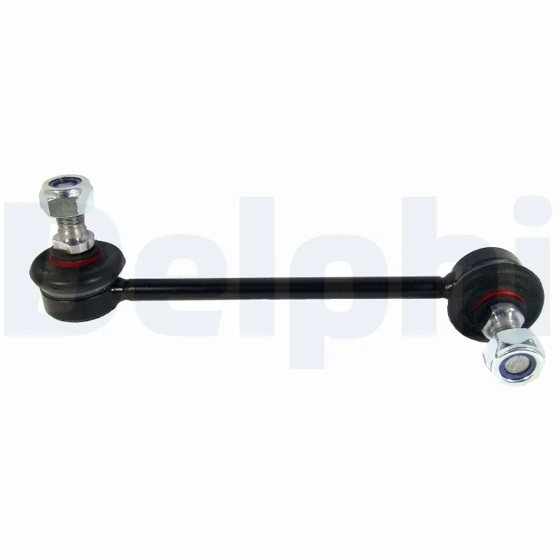 Link/Coupling Rod, stabiliser bar TC1835