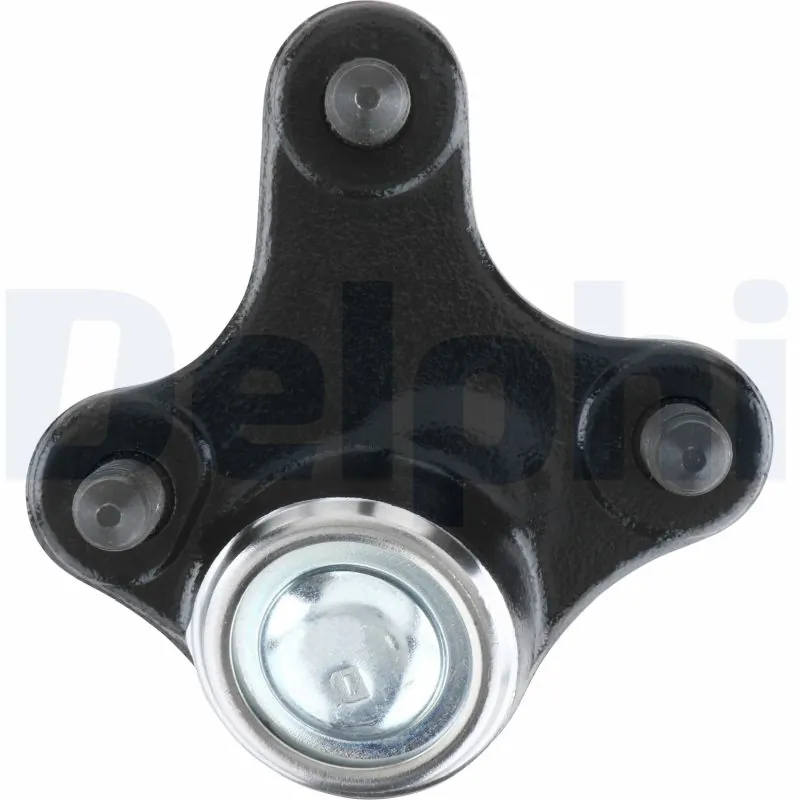 Ball Joint TC1732