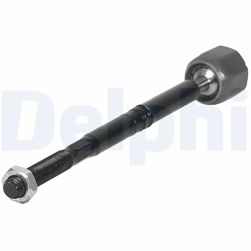 Inner Tie Rod TA3665