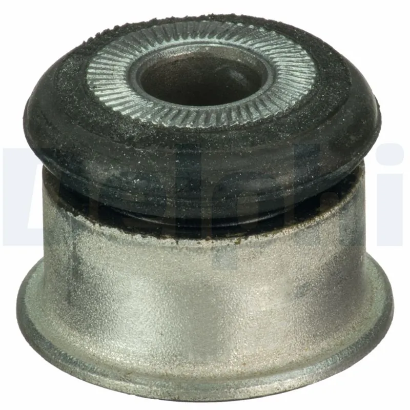 Bushing, axle beam TD1330W