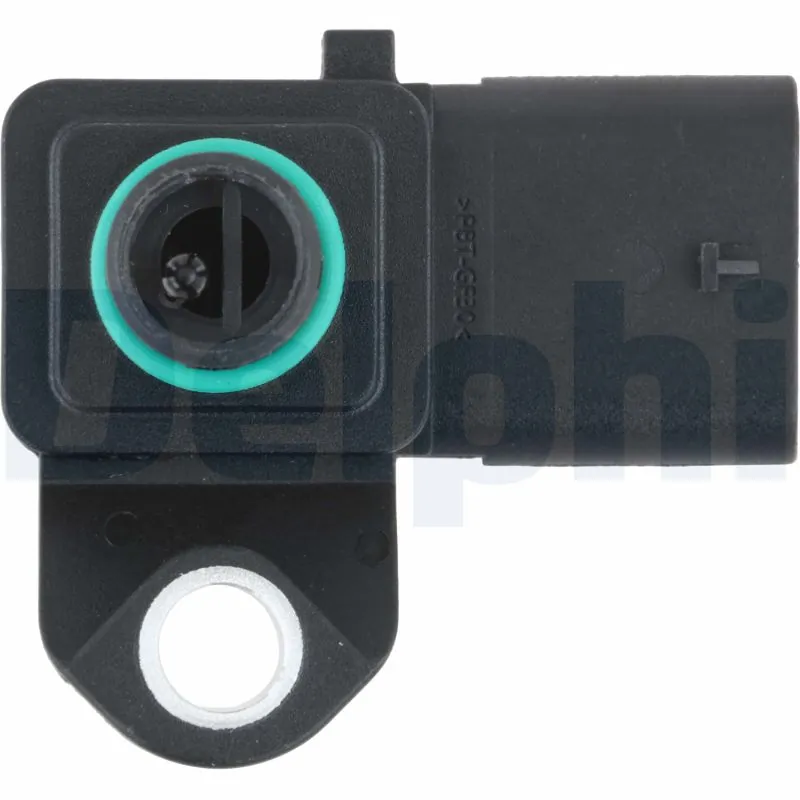 Sensor, boost pressure PS20124-12B1