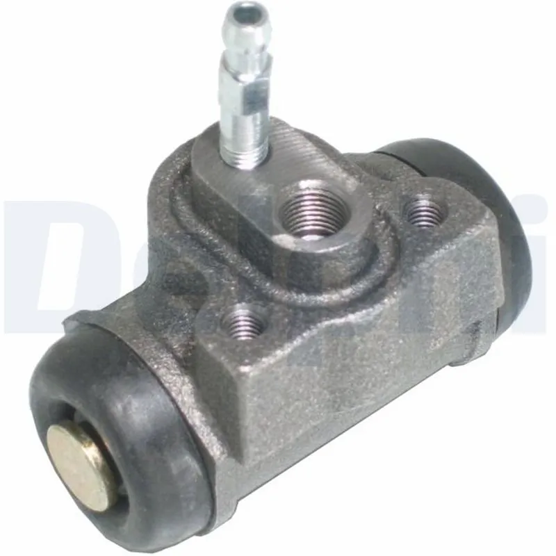 Wheel Brake Cylinder LW31419