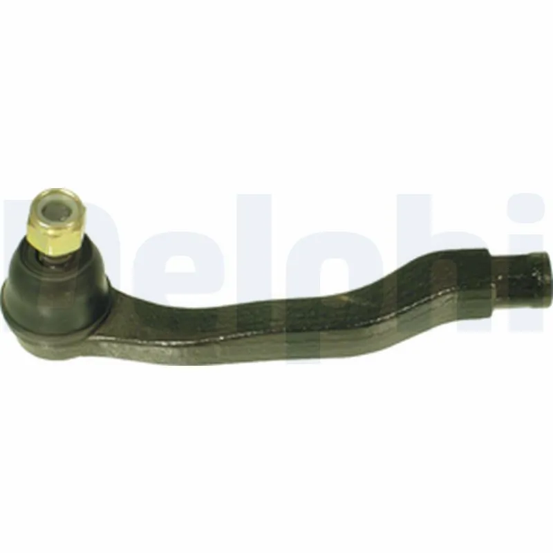 Tie Rod End TA1662
