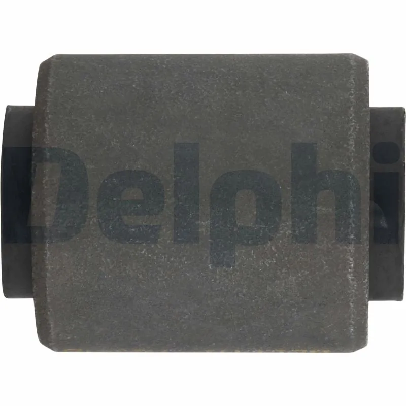 Mounting, axle strut TD450W