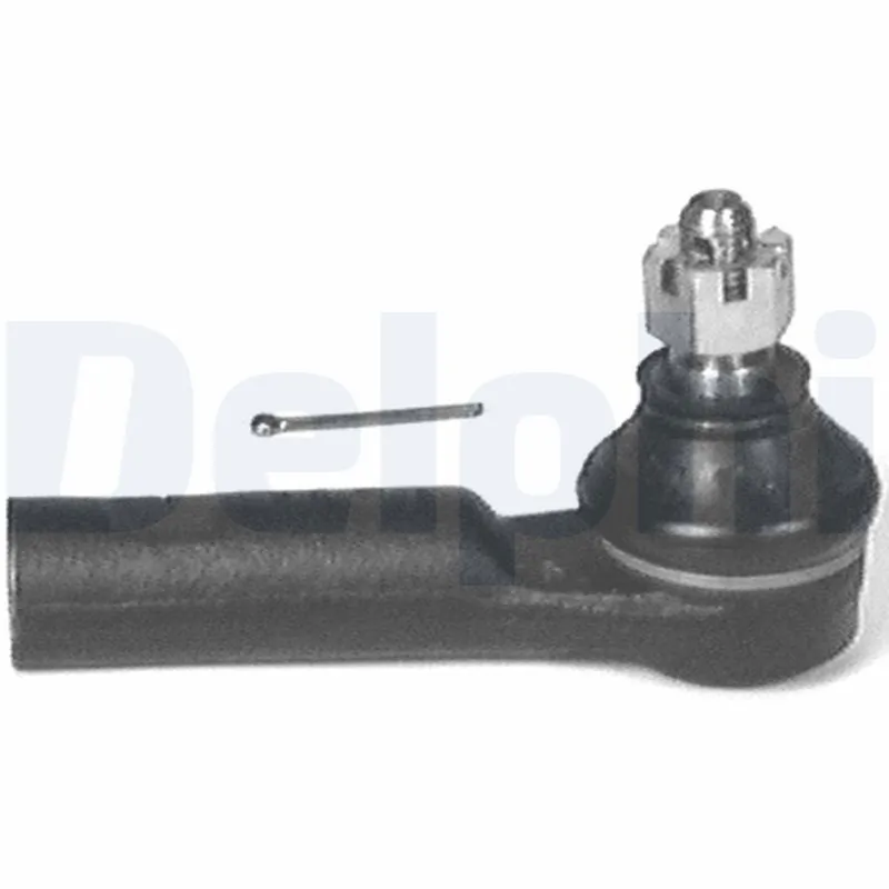 Tie Rod End TA1251