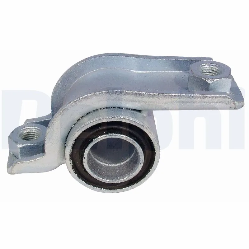 Mounting, control/trailing arm TD824W
