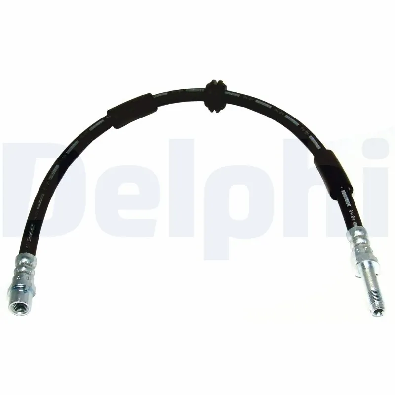 Brake Hose LH6613