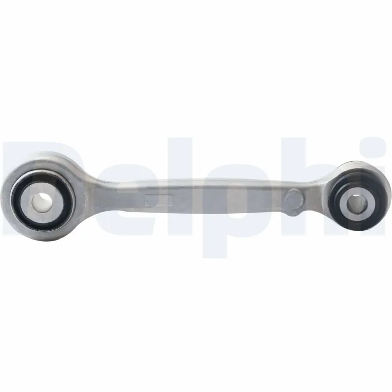 Control/Trailing Arm, wheel suspension TC4755