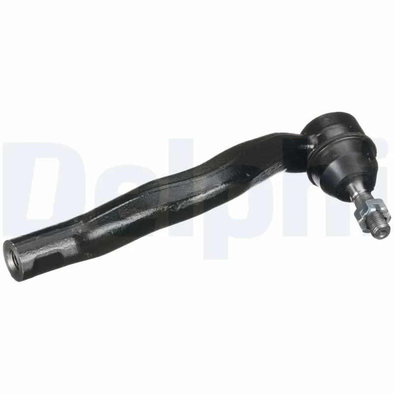 Tie Rod End TA5101