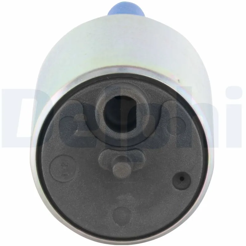 DELPHI FE0841-12B1 Fuel Pump