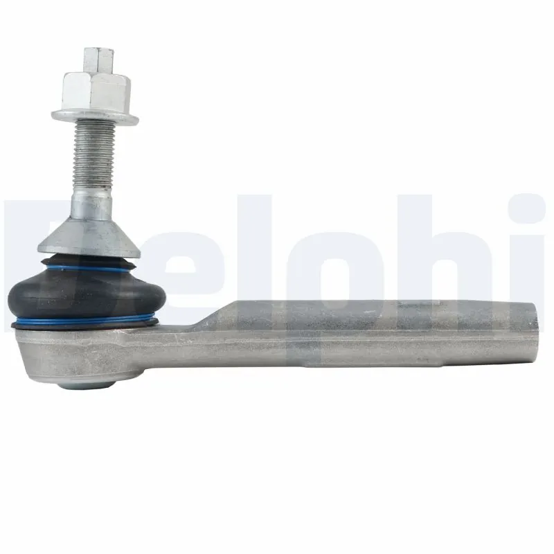 Tie Rod End TA3589