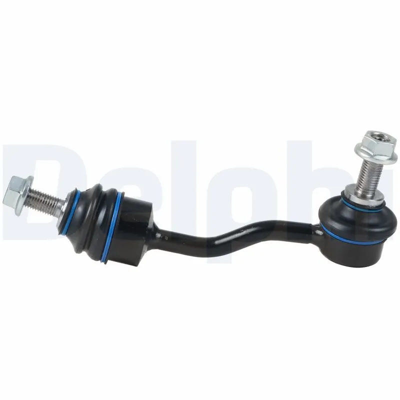 Link/Coupling Rod, stabiliser bar TC4983