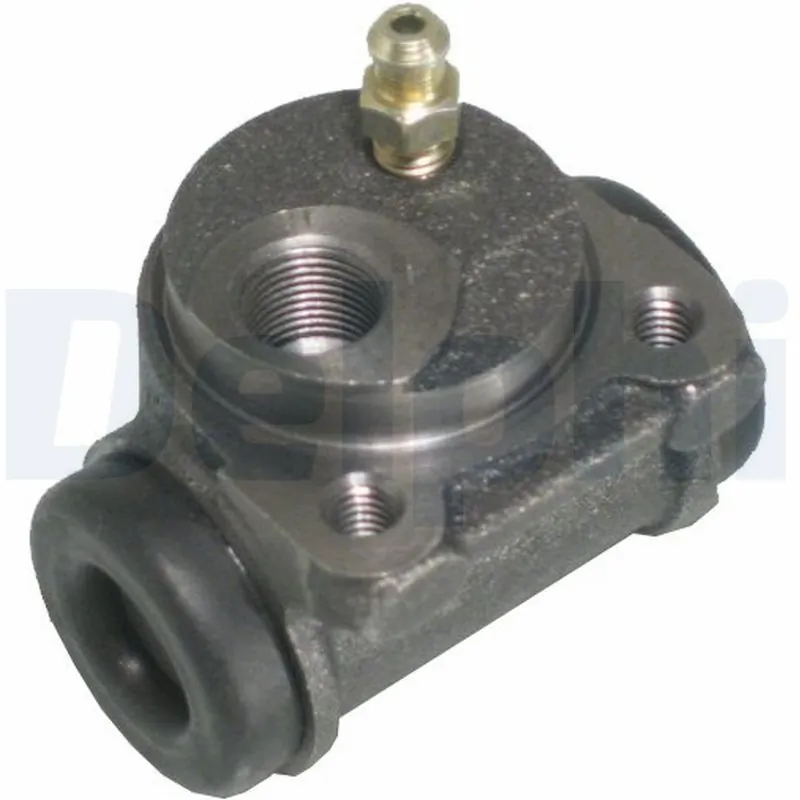Wheel Brake Cylinder LW25036