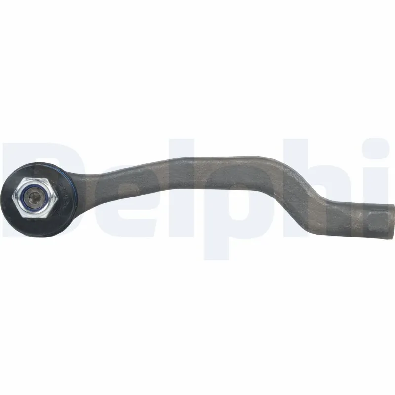 Tie Rod End TA1984