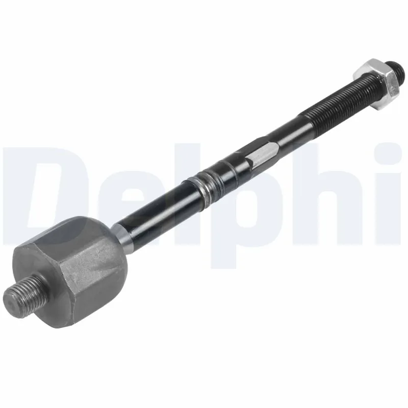 Inner Tie Rod TA3617