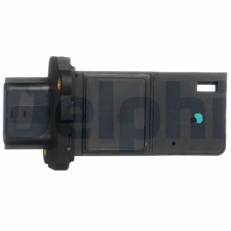 Mass Air Flow Sensor AF10141-12B1