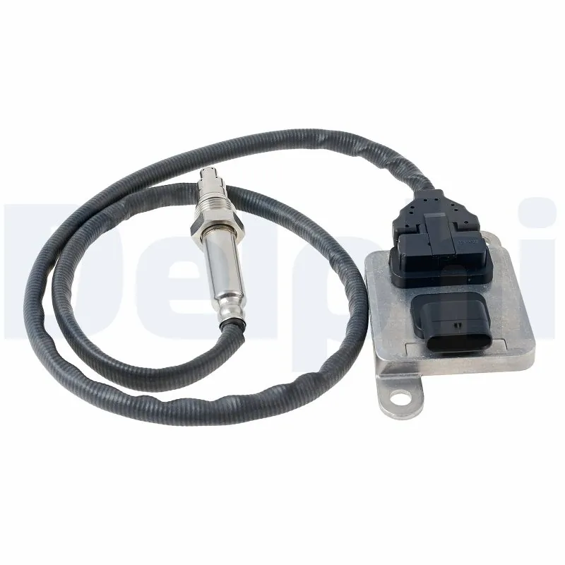 NOx Sensor, NOx catalytic converter ANS1034-12B1