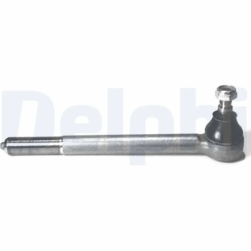 Tie Rod End TA1531