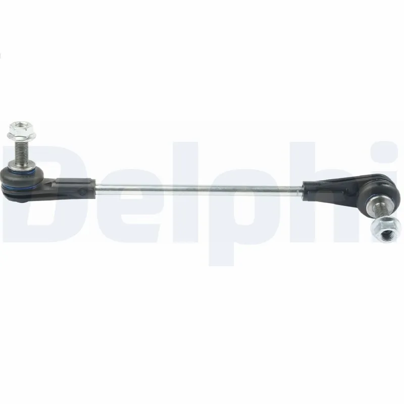 Link/Coupling Rod, stabiliser bar TC6992