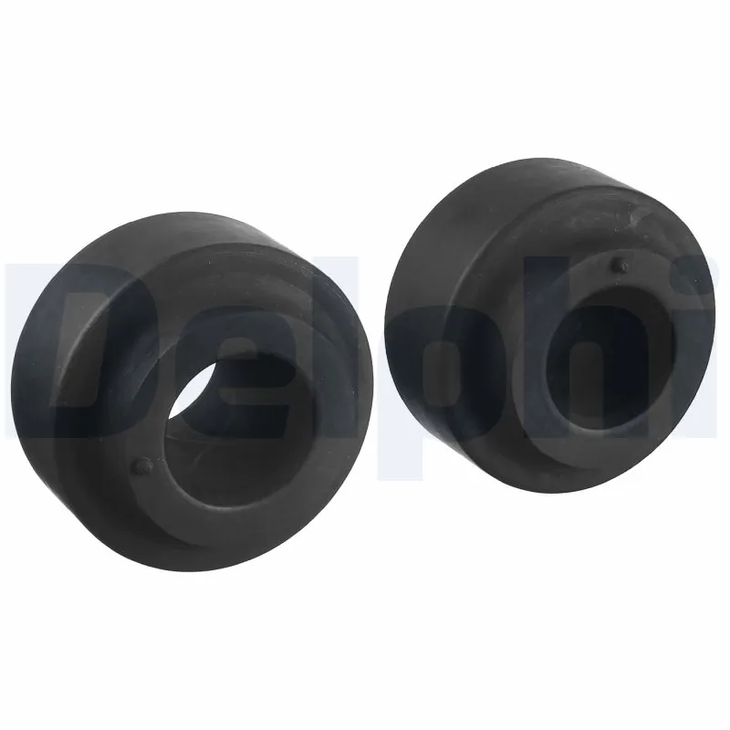 Bushing, stabiliser bar TD1052W