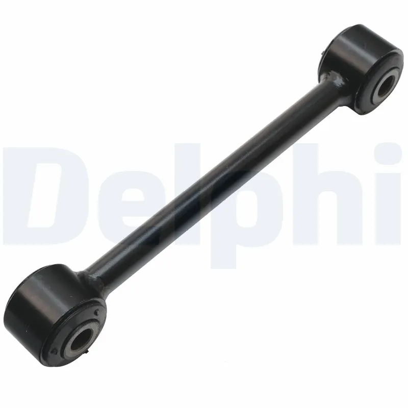Link/Coupling Rod, stabiliser bar TC8375