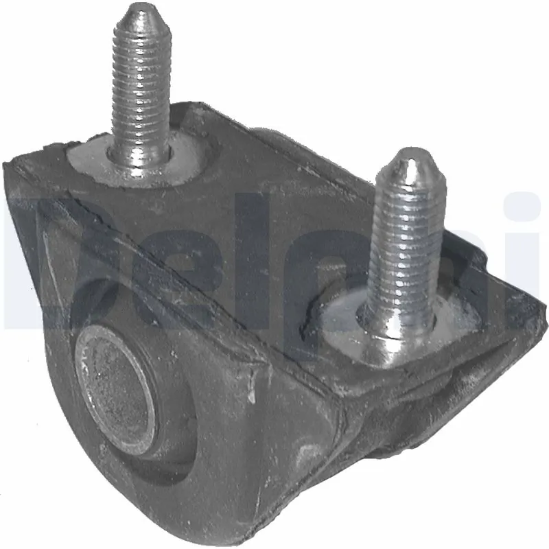 Mounting, control/trailing arm TD290W
