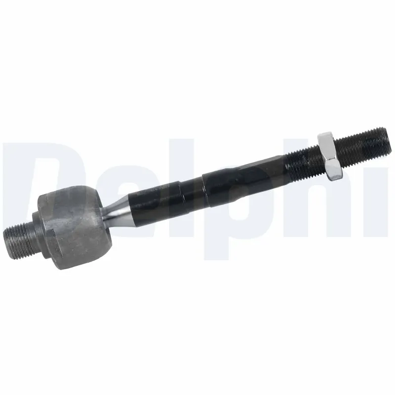 Inner Tie Rod TA3759
