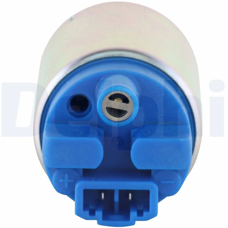DELPHI FE0866-12B1 Fuel Pump