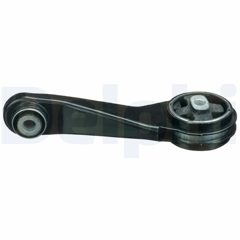 Mounting, engine TEM121