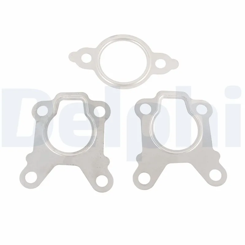 EGR Valve EG10536-12B1