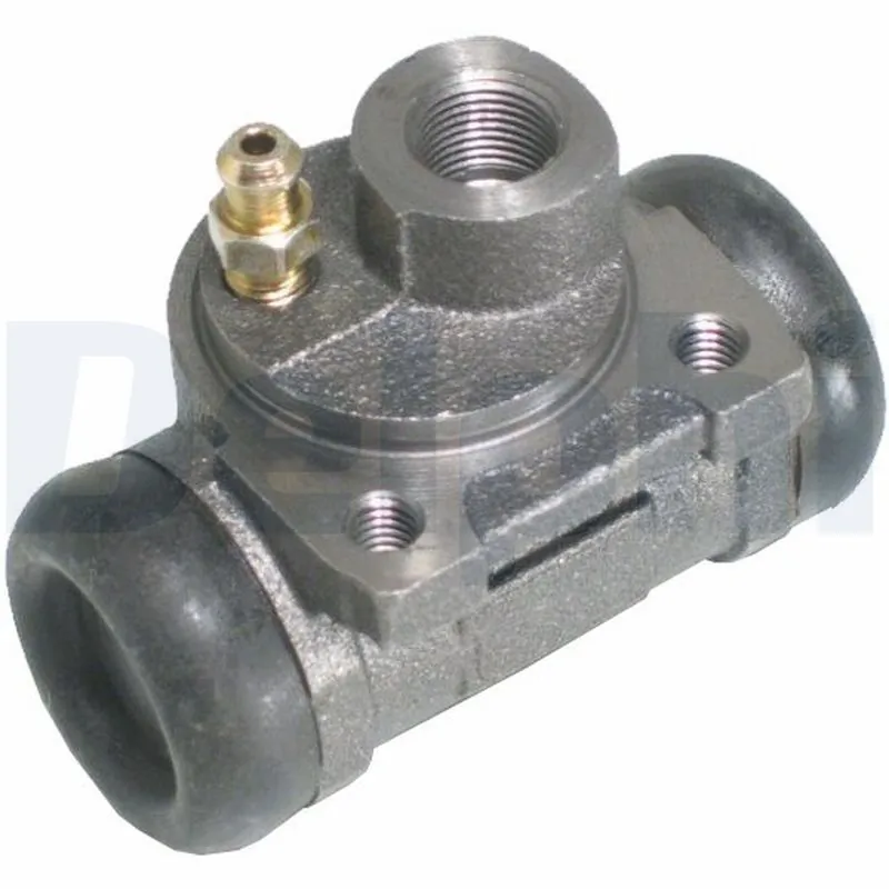 Wheel Brake Cylinder LW25113