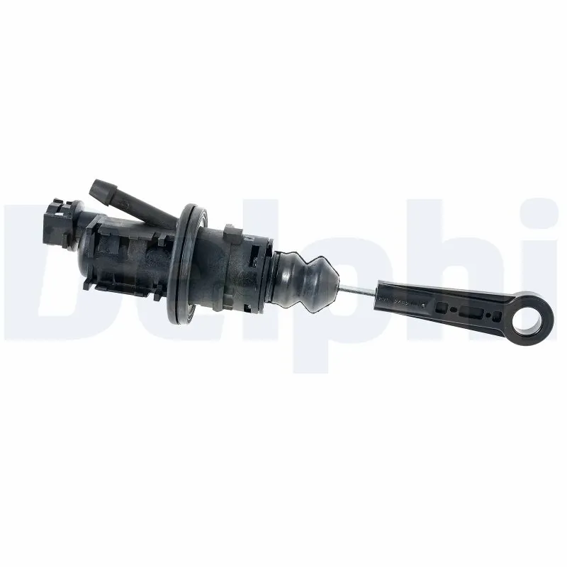 Master Cylinder, clutch LM80755